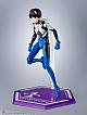 BANDAI SPIRITS S.H.Figuarts Ikari Shinji gallery thumbnail