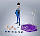 BANDAI SPIRITS S.H.Figuarts Ikari Shinji gallery thumbnail