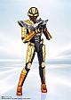 BANDAI SPIRITS S.H.Figuarts Gavan Luminus gallery thumbnail