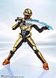 BANDAI SPIRITS S.H.Figuarts Gavan Luminus gallery thumbnail