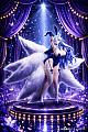 FREEing Azur Lane Shinano Genmu no Rakukuri 1/4 Plastic Figure gallery thumbnail