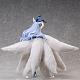 FREEing Azur Lane Shinano Genmu no Rakukuri 1/4 Plastic Figure gallery thumbnail