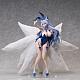 FREEing Azur Lane Shinano Genmu no Rakukuri 1/4 Plastic Figure gallery thumbnail