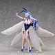 FREEing Azur Lane Shinano Genmu no Rakukuri 1/4 Plastic Figure gallery thumbnail