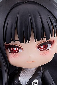 GOOD SMILE COMPANY (GSC) Blue Archive Nendoroid Tsukatsuki Rio