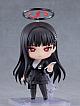 GOOD SMILE COMPANY (GSC) Blue Archive Nendoroid Tsukatsuki Rio gallery thumbnail