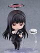 GOOD SMILE COMPANY (GSC) Blue Archive Nendoroid Tsukatsuki Rio gallery thumbnail