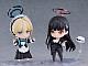 GOOD SMILE COMPANY (GSC) Blue Archive Nendoroid Tsukatsuki Rio gallery thumbnail