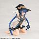 MegaHouse Melty Princess Mushoku Tensei -Isekai Ittara Honki dasu- Tenohira Roxy Nama-aishi Ver. Plastic Figure gallery thumbnail