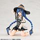 MegaHouse Melty Princess Mushoku Tensei -Isekai Ittara Honki dasu- Tenohira Roxy Nama-aishi Ver. Plastic Figure gallery thumbnail