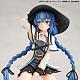 MegaHouse Melty Princess Mushoku Tensei -Isekai Ittara Honki dasu- Tenohira Roxy Nama-aishi Ver. Plastic Figure gallery thumbnail