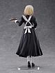 FuRyu TV Anime Dungeon Gohan TENITOL TALL Farin Classical Maid Style Ver. Plastic Figure gallery thumbnail