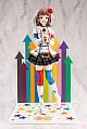 KOTOBUKIYA iDOLM@STER Series Amami Haruka -THE iDOLM@STER 20th Anniversary- 1/7 Plastic Figure gallery thumbnail