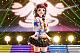 KOTOBUKIYA iDOLM@STER Series Amami Haruka -THE iDOLM@STER 20th Anniversary- 1/7 Plastic Figure gallery thumbnail