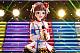 KOTOBUKIYA iDOLM@STER Series Amami Haruka -THE iDOLM@STER 20th Anniversary- 1/7 Plastic Figure gallery thumbnail