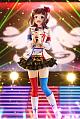 KOTOBUKIYA iDOLM@STER Series Amami Haruka -THE iDOLM@STER 20th Anniversary- 1/7 Plastic Figure gallery thumbnail