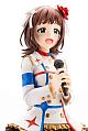 KOTOBUKIYA iDOLM@STER Series Amami Haruka -THE iDOLM@STER 20th Anniversary- 1/7 Plastic Figure gallery thumbnail