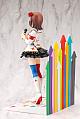 KOTOBUKIYA iDOLM@STER Series Amami Haruka -THE iDOLM@STER 20th Anniversary- 1/7 Plastic Figure gallery thumbnail