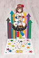 KOTOBUKIYA iDOLM@STER Series Amami Haruka -THE iDOLM@STER 20th Anniversary- 1/7 Plastic Figure gallery thumbnail