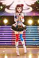 KOTOBUKIYA iDOLM@STER Series Amami Haruka -THE iDOLM@STER 20th Anniversary- 1/7 Plastic Figure gallery thumbnail