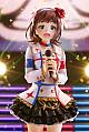 KOTOBUKIYA iDOLM@STER Series Amami Haruka -THE iDOLM@STER 20th Anniversary- 1/7 Plastic Figure gallery thumbnail