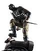 MegaHouse Dorohedoro Caiman Plastic Figure Figure gallery thumbnail
