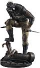 MegaHouse Dorohedoro Caiman Plastic Figure Figure gallery thumbnail