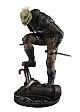 MegaHouse Dorohedoro Caiman Plastic Figure Figure gallery thumbnail