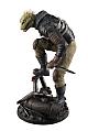 MegaHouse Dorohedoro Caiman Plastic Figure Figure gallery thumbnail