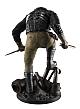 MegaHouse Dorohedoro Caiman Plastic Figure Figure gallery thumbnail