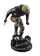 MegaHouse Dorohedoro Caiman Plastic Figure Figure gallery thumbnail