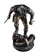 MegaHouse Dorohedoro Caiman Plastic Figure Figure gallery thumbnail