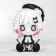 GOOD SMILE ARTS Shanghai Mahou Shoujo no Majo Saiban Huggy Good Smile Sakuraba Emma gallery thumbnail