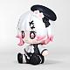 GOOD SMILE ARTS Shanghai Mahou Shoujo no Majo Saiban Huggy Good Smile Sakuraba Emma gallery thumbnail