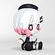GOOD SMILE ARTS Shanghai Mahou Shoujo no Majo Saiban Huggy Good Smile Sakuraba Emma gallery thumbnail