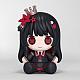 GOOD SMILE ARTS Shanghai Mahou Shoujo no Majo Saiban Huggy Good Smile Nikaido Hiro gallery thumbnail