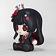 GOOD SMILE ARTS Shanghai Mahou Shoujo no Majo Saiban Huggy Good Smile Nikaido Hiro gallery thumbnail