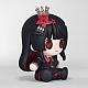 GOOD SMILE ARTS Shanghai Mahou Shoujo no Majo Saiban Huggy Good Smile Nikaido Hiro gallery thumbnail
