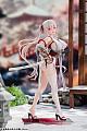 Kiwi Toys Yukia Illustration by Saro 1/6 Plastic Figure gallery thumbnail