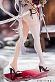 Kiwi Toys Yukia Illustration by Saro 1/6 Plastic Figure gallery thumbnail