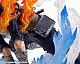 KOTOBUKIYA My Hero Academia ARTFX J Todoroki Shoto Reien Hakuijin Ver. 1/8 Plastic Figure gallery thumbnail