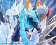 KOTOBUKIYA My Hero Academia ARTFX J Todoroki Shoto Reien Hakuijin Ver. 1/8 Plastic Figure gallery thumbnail