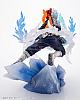 KOTOBUKIYA My Hero Academia ARTFX J Todoroki Shoto Reien Hakuijin Ver. 1/8 Plastic Figure gallery thumbnail