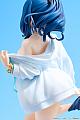 GOOD SMILE COMPANY (GSC) Make-heroine ga O-sugiru! Yanami Anna Mizugi Ver. 1/7 Plastic Figure gallery thumbnail