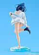 GOOD SMILE COMPANY (GSC) Make-heroine ga O-sugiru! Yanami Anna Mizugi Ver. 1/7 Plastic Figure gallery thumbnail