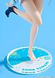 GOOD SMILE COMPANY (GSC) Make-heroine ga O-sugiru! Yanami Anna Mizugi Ver. 1/7 Plastic Figure gallery thumbnail