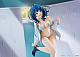 GOOD SMILE COMPANY (GSC) Make-heroine ga O-sugiru! Yanami Anna Mizugi Ver. 1/7 Plastic Figure gallery thumbnail