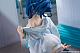 GOOD SMILE COMPANY (GSC) Make-heroine ga O-sugiru! Yanami Anna Mizugi Ver. 1/7 Plastic Figure gallery thumbnail