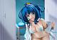 GOOD SMILE COMPANY (GSC) Make-heroine ga O-sugiru! Yanami Anna Mizugi Ver. 1/7 Plastic Figure gallery thumbnail