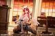 HanaBee Tenshi no Seisui Miria Illustrated by Sue 1/6 Plastic Figure gallery thumbnail